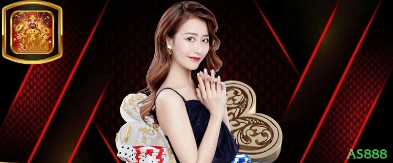 Hacksaw Gaming Comparação